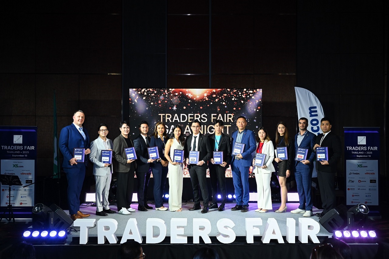 Press Conference_Asia Sourcing Show 2026 05